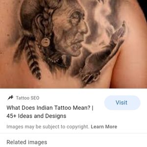 Meet your Posher, Matt